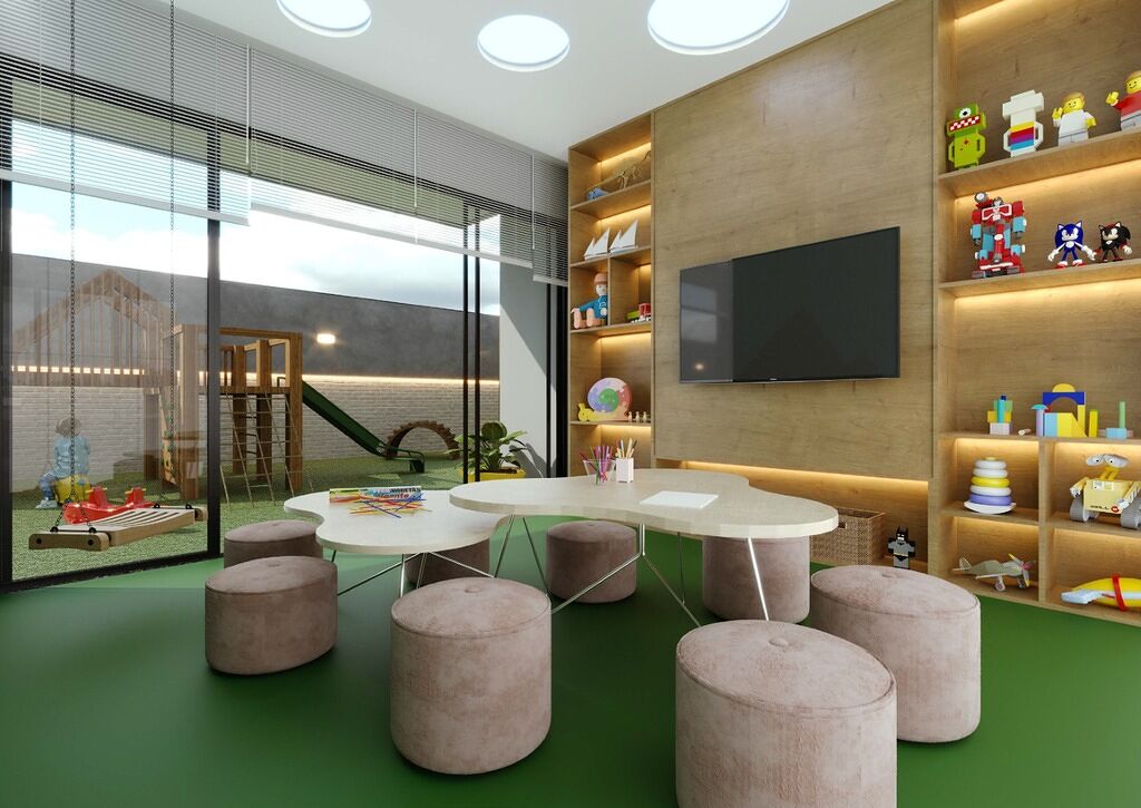 Apartamento, 138 m² - Foto 13