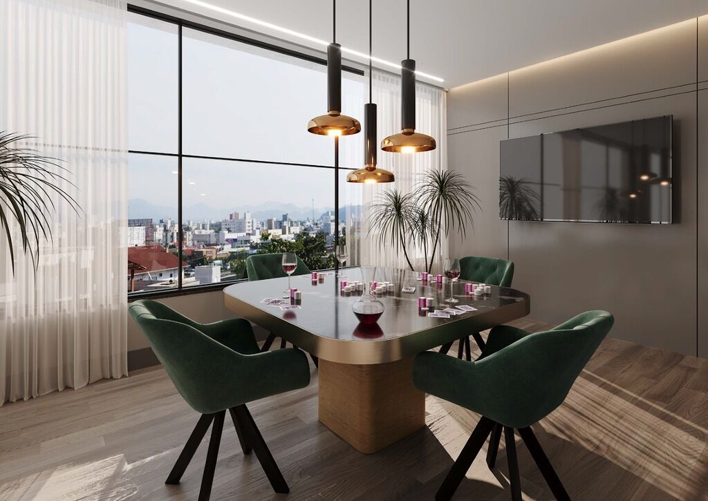 Apartamento, 138 m² - Foto 14