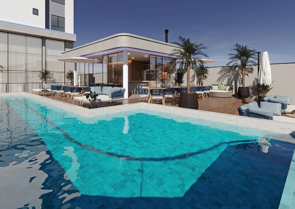 Apartamento, 138 m² - Foto 18