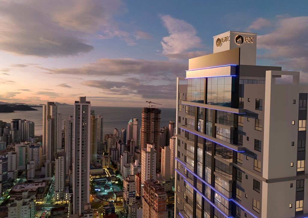 Apartamento, 138 m² - Foto 20