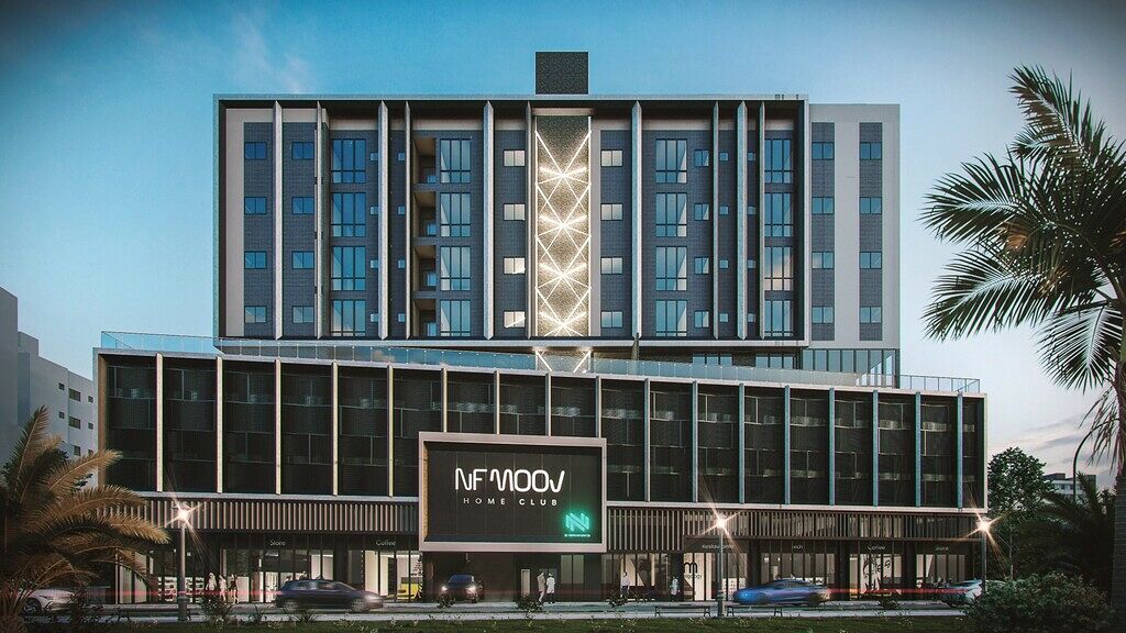 Apartamento, 2 quartos, 52 m² - Foto 13