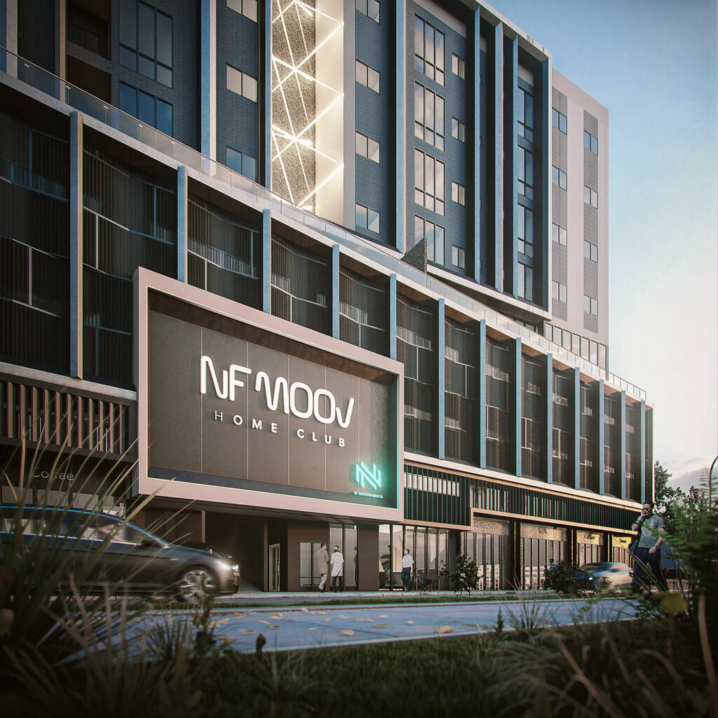 Apartamento, 2 quartos, 52 m² - Foto 14