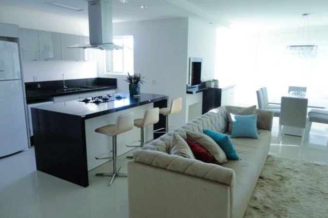 Apartamento, 159 m² - Foto 6
