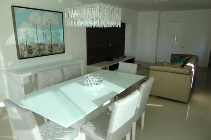 Apartamento, 159 m² - Foto 7