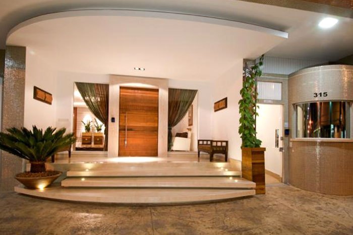 Apartamento, 159 m² - Foto 3