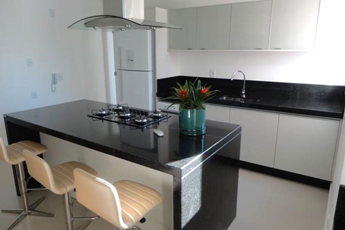 Apartamento, 159 m² - Foto 8