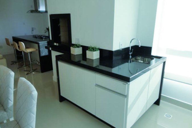 Apartamento, 159 m² - Foto 9