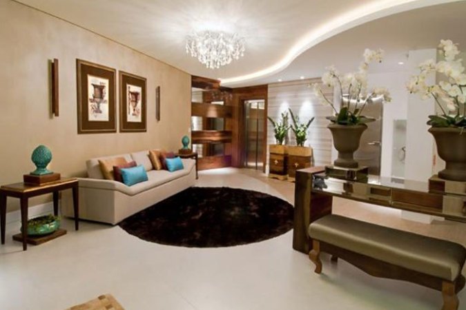 Apartamento, 159 m² - Foto 4