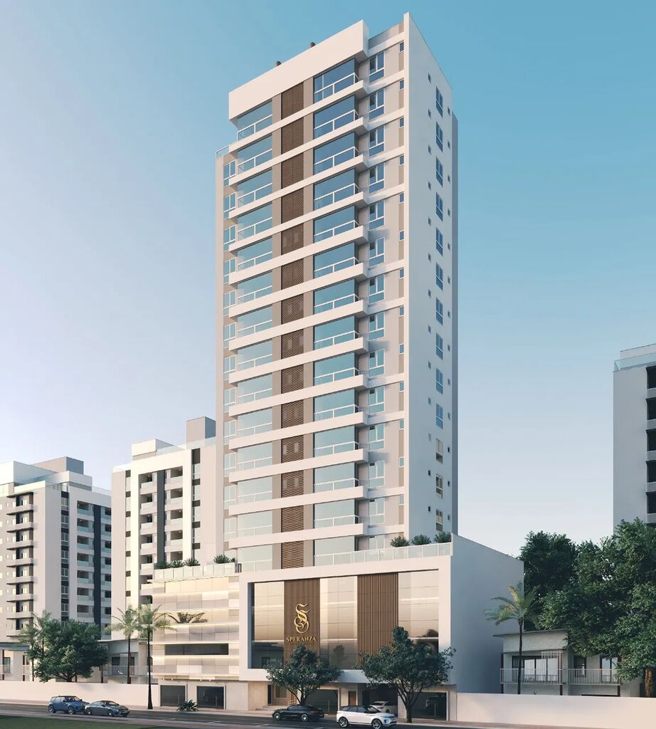 Depósito-Galpão, 55 m² - Foto 1