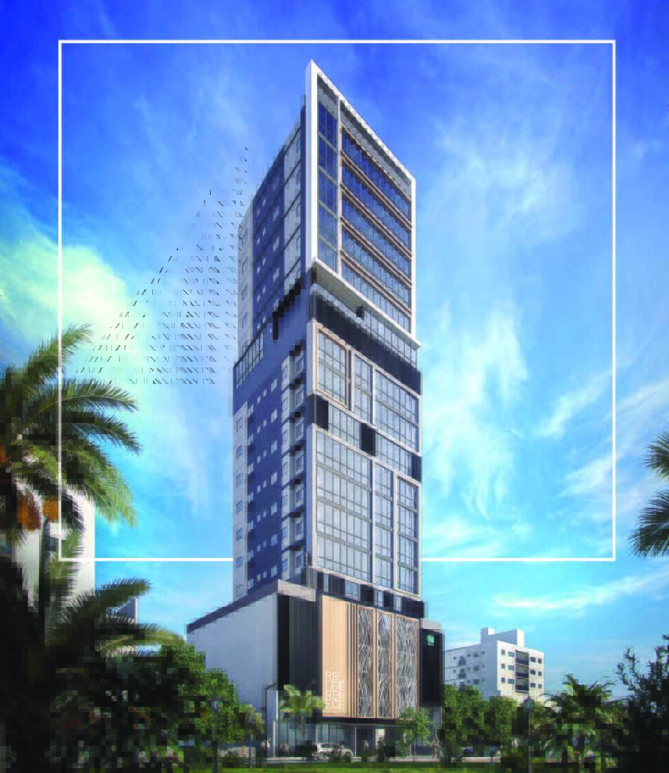 Apartamento, 238 m² - Foto 4