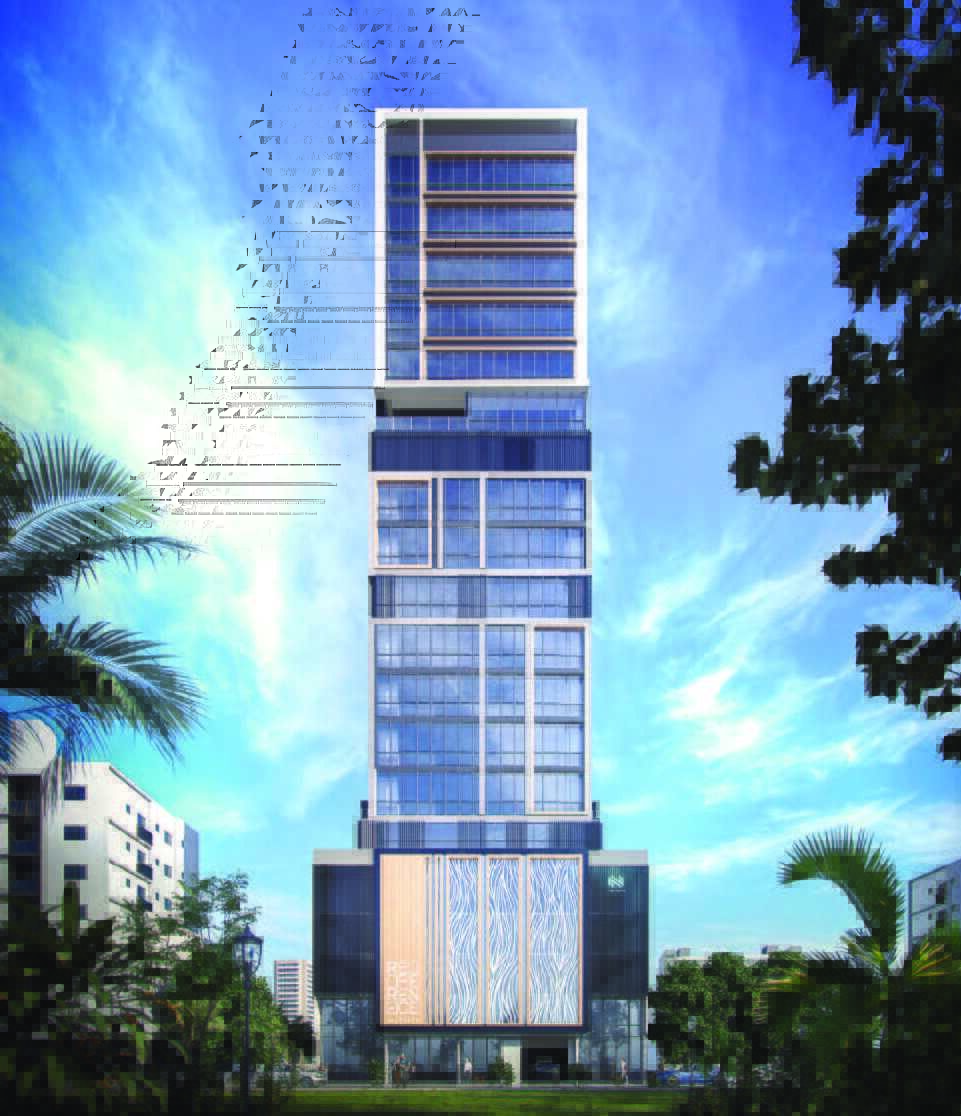 Apartamento, 238 m² - Foto 5