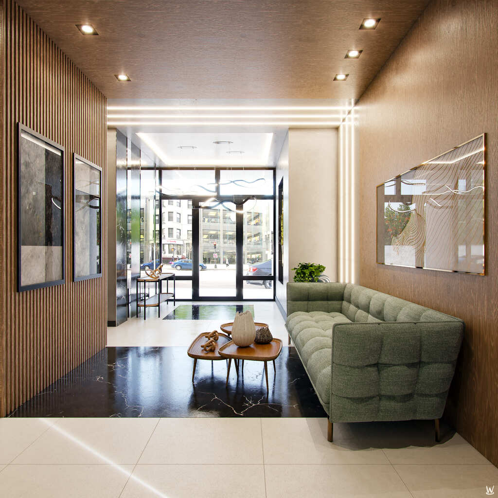 Apartamento, 238 m² - Foto 7