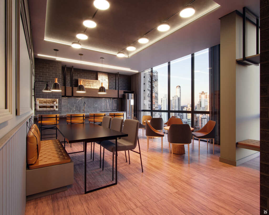 Apartamento, 238 m² - Foto 15