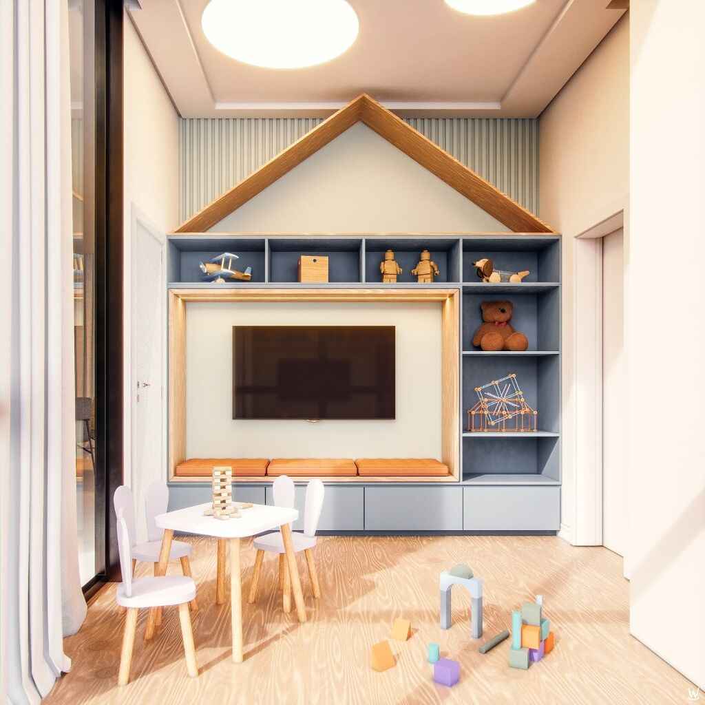 Apartamento, 238 m² - Foto 16