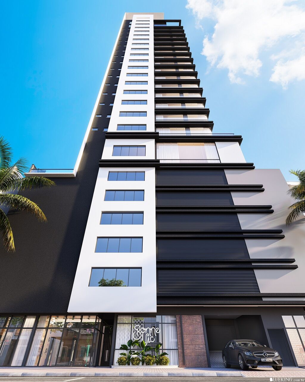 Apartamento, 125 m² - Foto 7