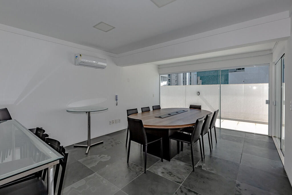 Depósito-Galpão, 89 m² - Foto 9