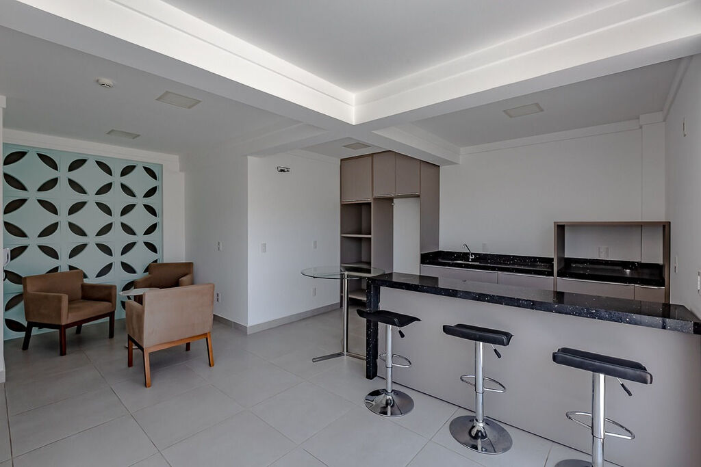Depósito-Galpão, 89 m² - Foto 11