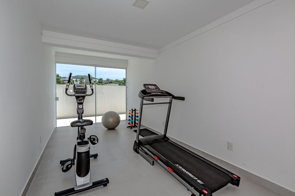 Depósito-Galpão, 89 m² - Foto 10
