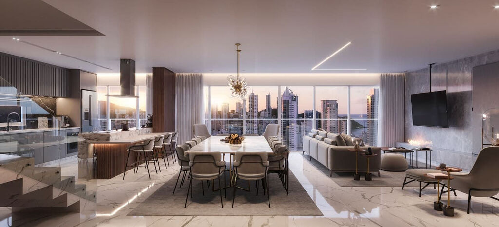 Apartamento, 222 m² - Foto 22