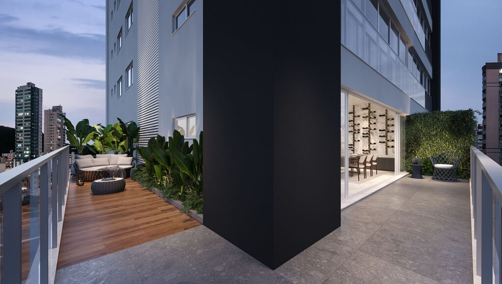 Apartamento, 222 m² - Foto 25