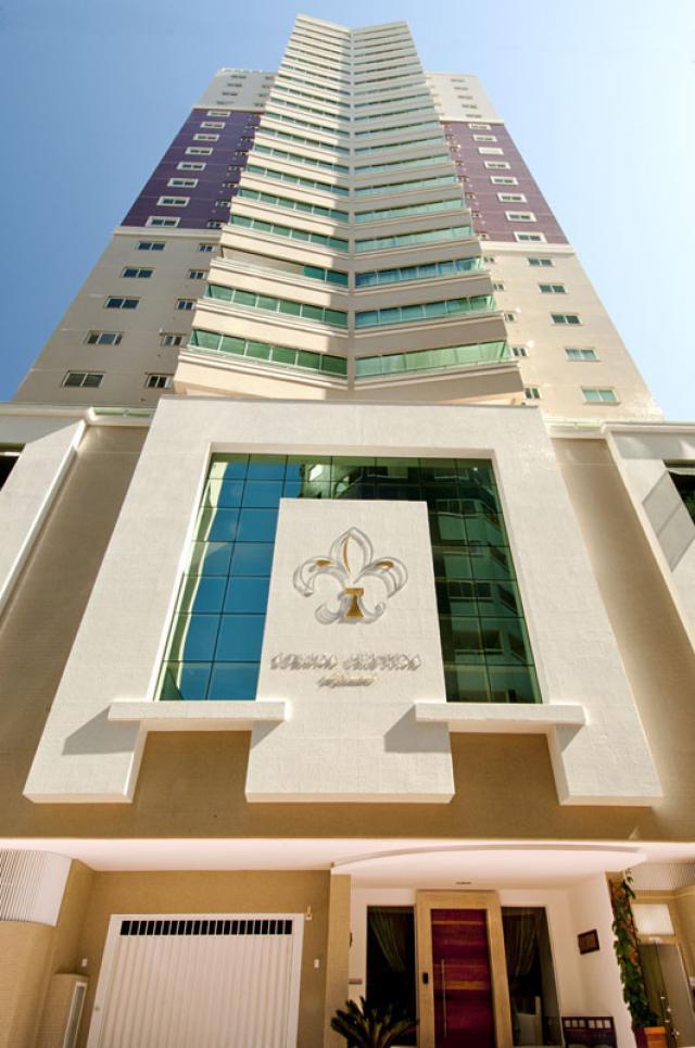 Depósito-Galpão, 109 m² - Foto 1