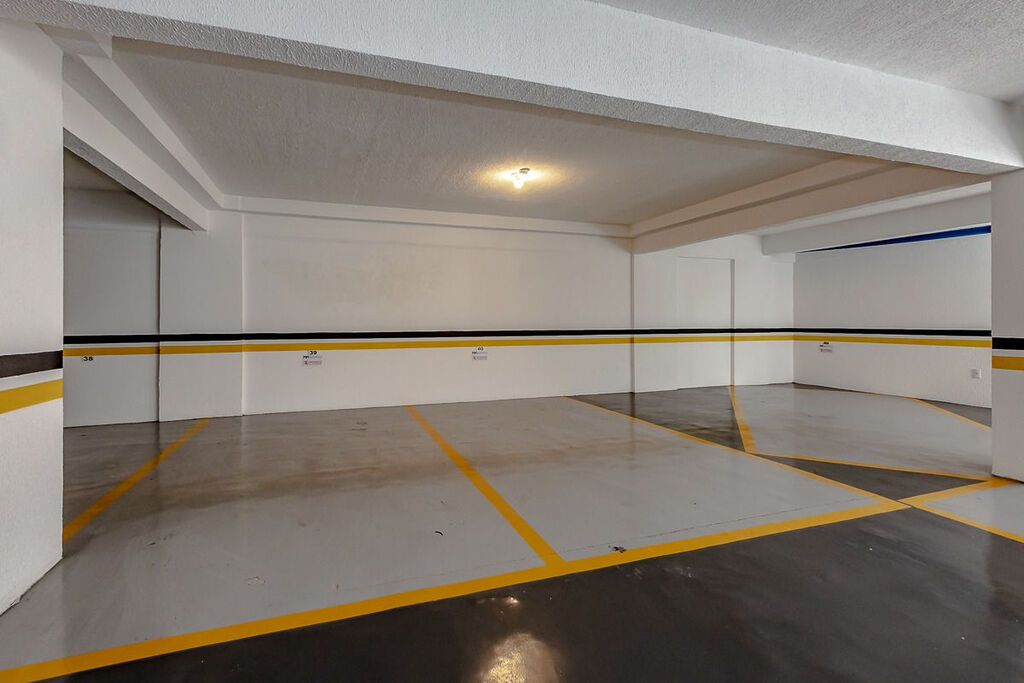 Depósito-Galpão, 132 m² - Foto 13