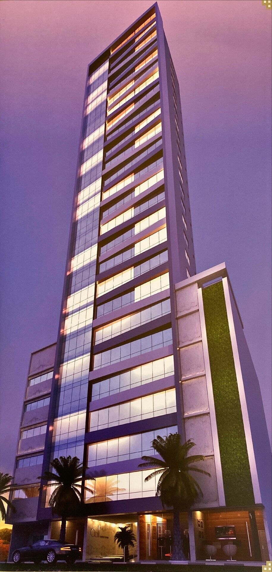 Depósito-Galpão, 132 m² - Foto 4