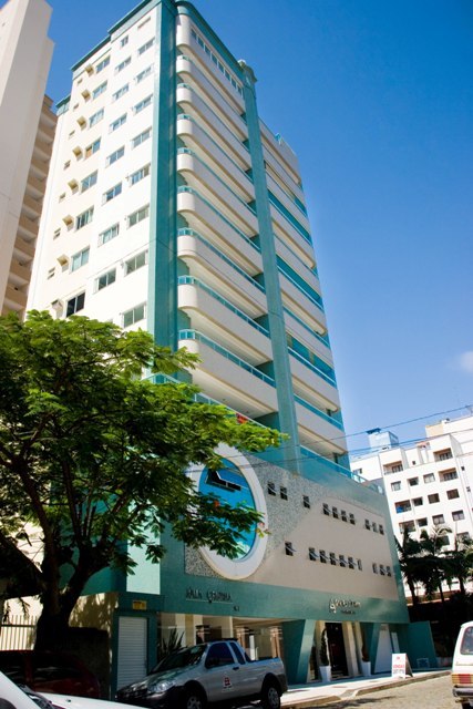 Depósito-Galpão, 72 m² - Foto 1