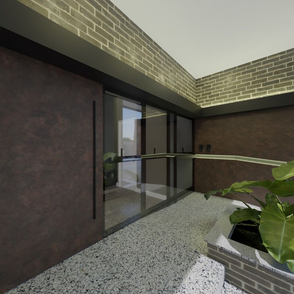 Apartamento, 2 quartos, 70 m² - Foto 5