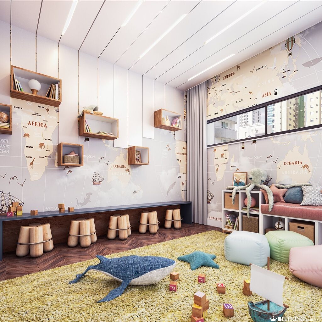 Apartamento, 210 m² - Foto 13