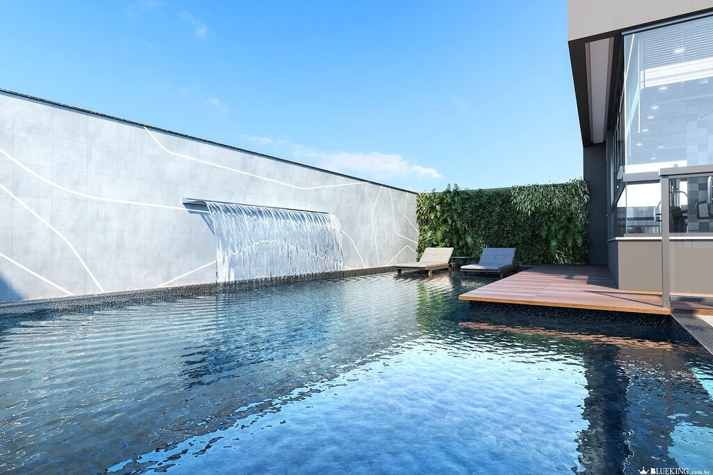 Apartamento, 210 m² - Foto 14
