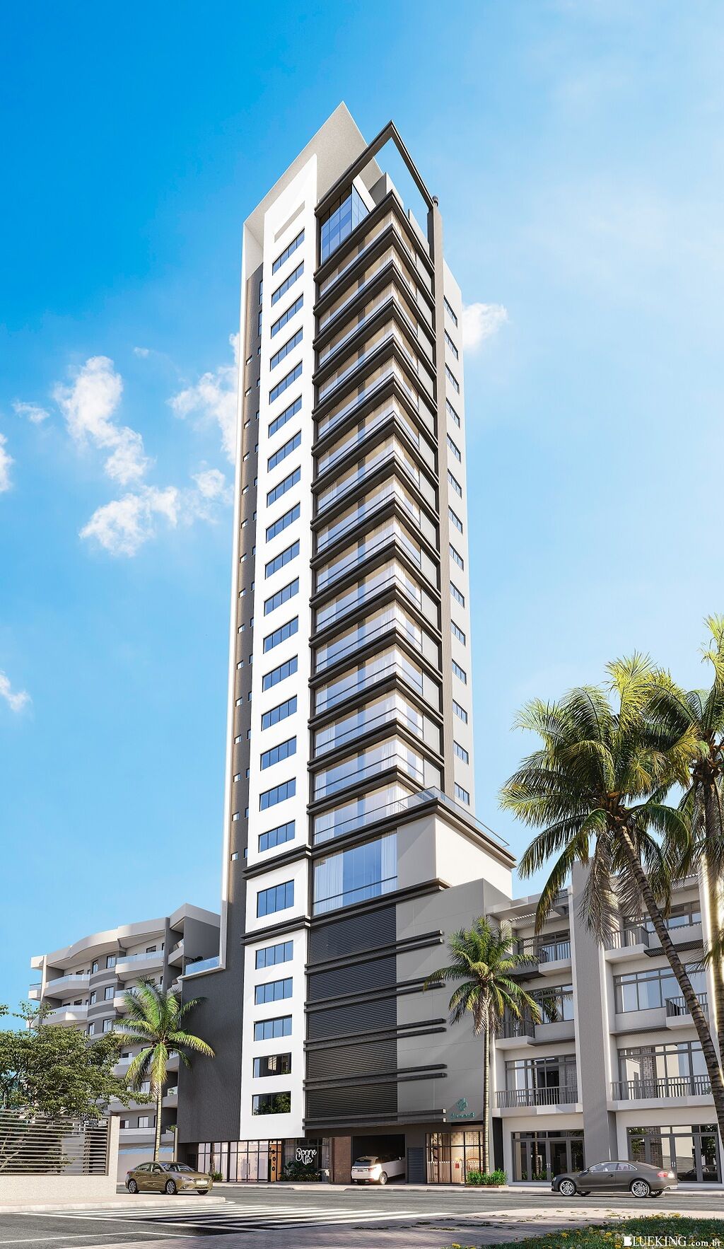 Apartamento, 210 m² - Foto 5