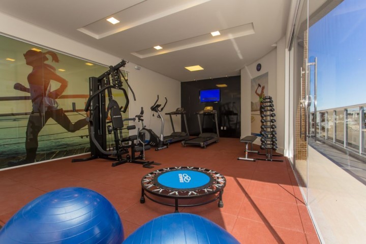 Apartamento, 150 m² - Foto 19