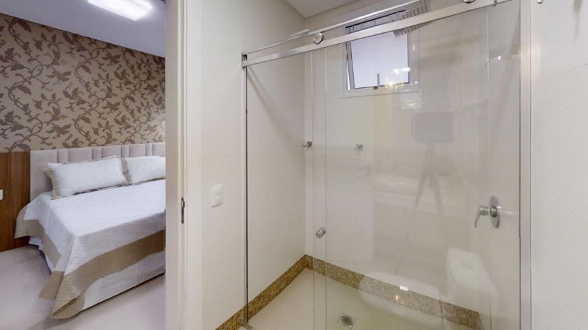 Apartamento, 150 m² - Foto 14