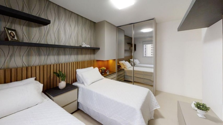 Apartamento, 150 m² - Foto 15