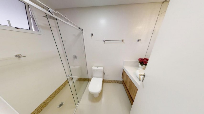 Apartamento, 150 m² - Foto 17