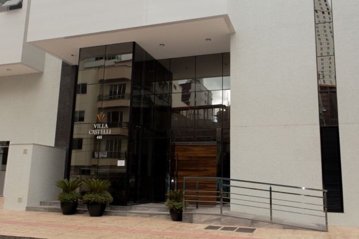 Apartamento, 150 m² - Foto 6