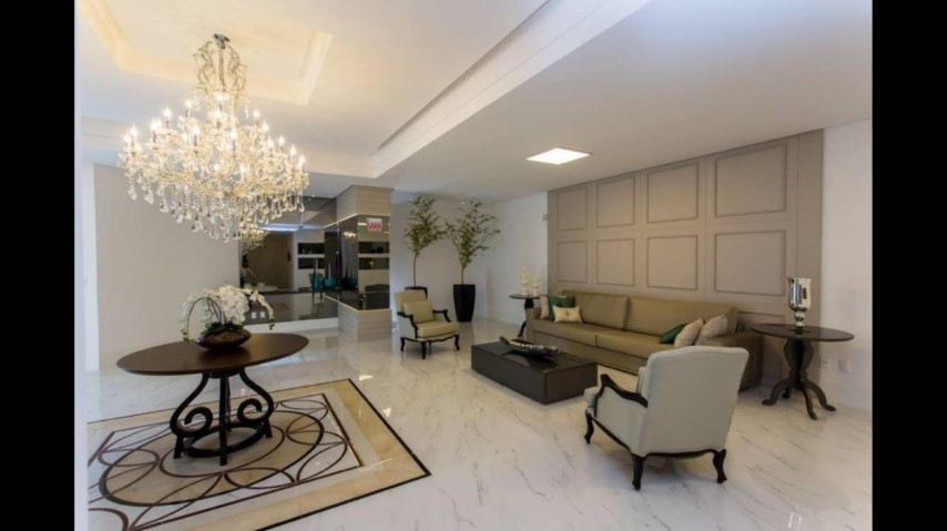 Apartamento, 150 m² - Foto 7