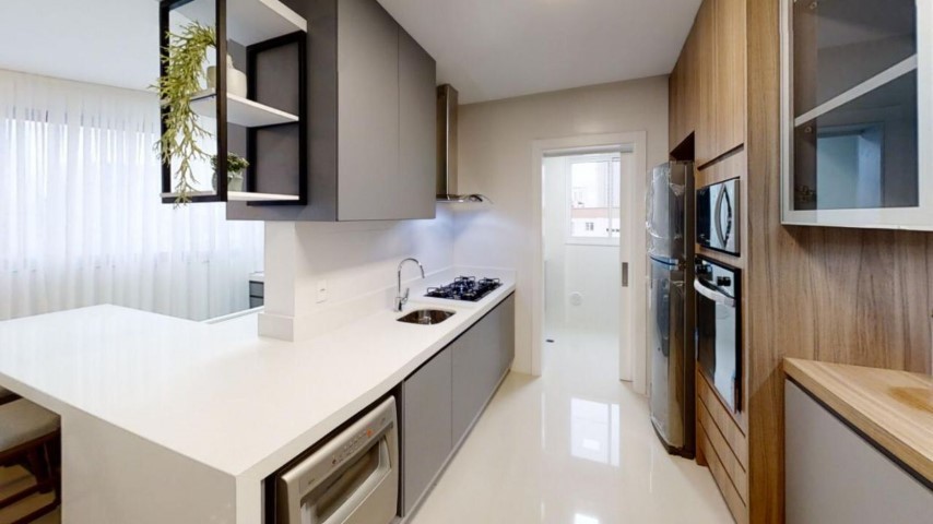 Apartamento, 150 m² - Foto 11