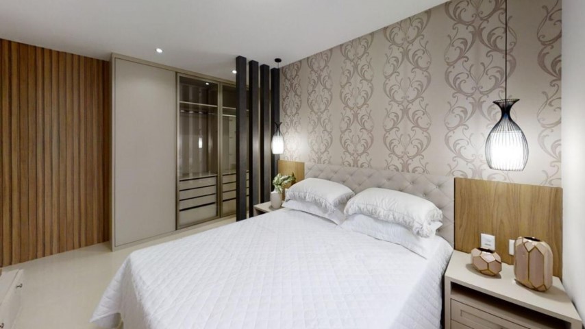 Apartamento, 150 m² - Foto 13