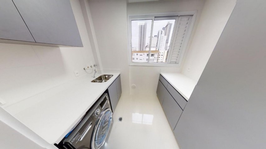 Apartamento, 150 m² - Foto 18