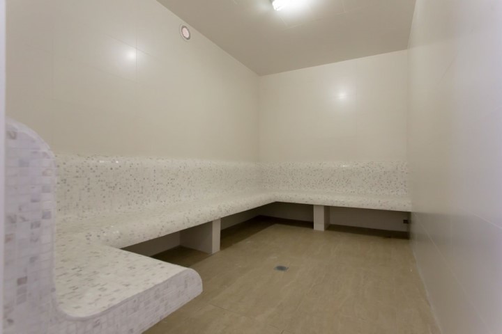 Apartamento, 150 m² - Foto 21