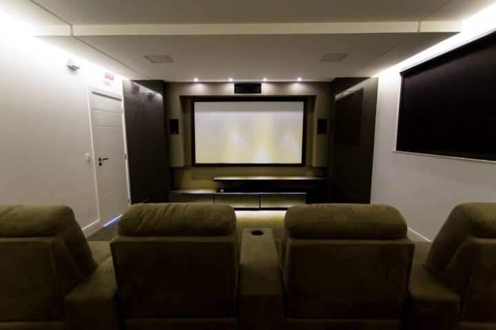 Apartamento, 150 m² - Foto 22
