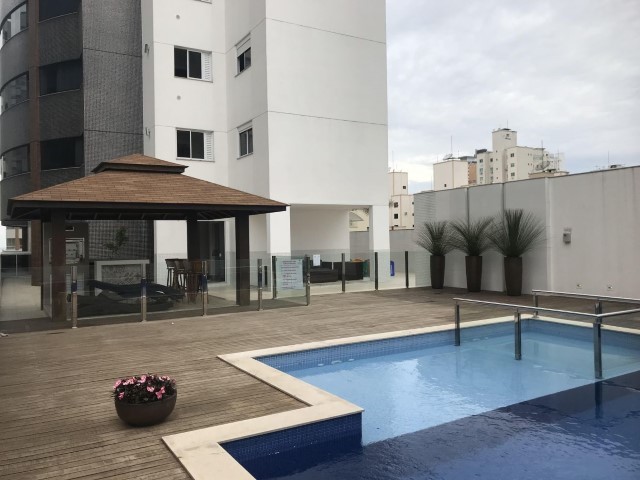 Apartamento, 150 m² - Foto 26