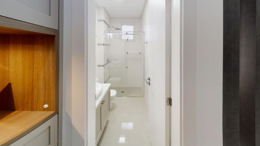 Apartamento, 150 m² - Foto 16