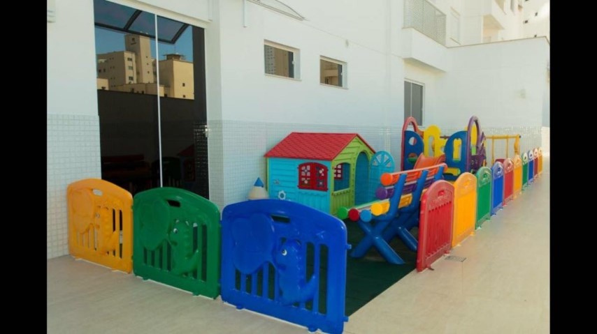 Apartamento, 150 m² - Foto 25