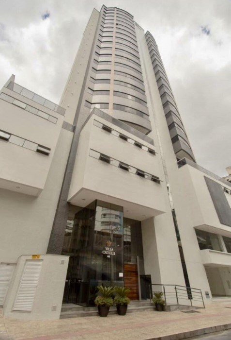 Apartamento, 150 m² - Foto 5