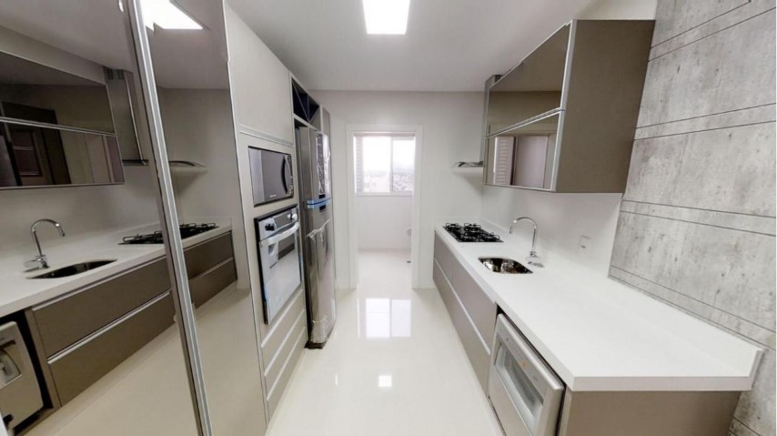 Apartamento, 150 m² - Foto 12
