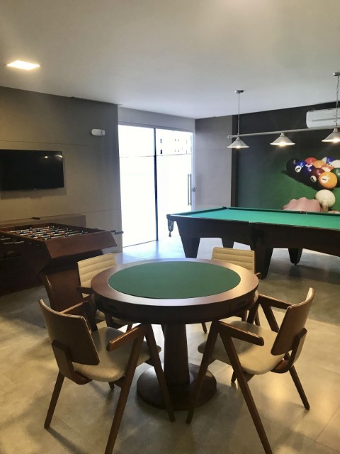 Apartamento, 150 m² - Foto 23