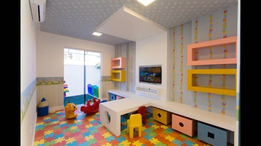 Apartamento, 150 m² - Foto 24